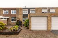 Woning De Maar 8 Landgraaf