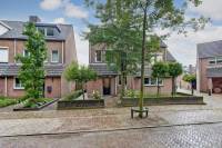 Woning Stokekker 43 Bladel