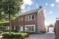 Woning Kloosterlaan 25 Moergestel