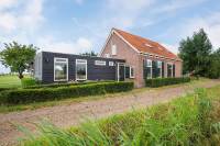 Woning Molenpad 50 Borssele