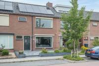 Woning Willem de Zwijgerlaan 177 Woudenberg