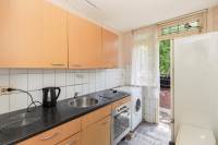 Woning Franselaan 220b Rotterdam