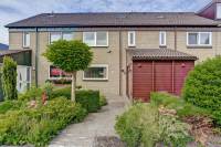 Woning Dongedal 31 Capelle aan den IJssel