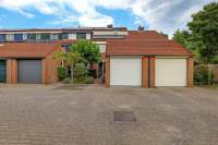 Woning Keizerskroon 28 BEVERWIJK
