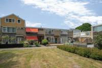 Woning Veldbloemenweg 143 Zaandam