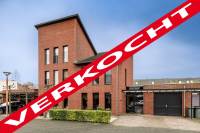 Woning Boekweithof 90 BERGHEM