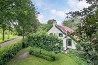 Woning Lammertsweg 8 VLAGTWEDDE