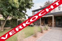 Woning Vaanakker 1 MIERLO