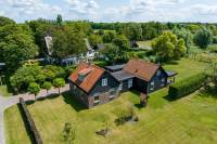 Woning Korteweg 26 Rockanje