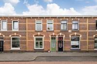 Woning Groeneweg 124 Zwolle