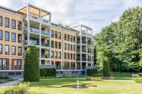 Woning Villandry 80 Nijmegen