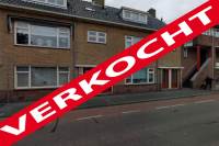 Woning Alkmaarseweg 13A BEVERWIJK
