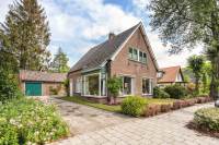Woning Haverkampsweg 7 Epe