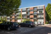 Woning Henry Dunantstraat 36 Hengelo OV