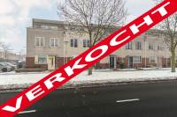 Woning Marga Klompelaan 309 ARNHEM