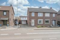 Woning Kleikoeleweg 88 Landgraaf