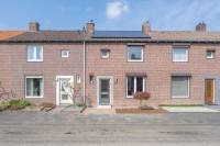 Woning Oude Landgraaf 80 Landgraaf