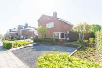Woning Hereweg 53 LANDGRAAF