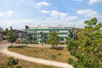 Woning Aldegondaplantsoen 7B Maastricht