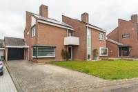 Woning Den Olieberg 42 Meerssen