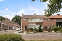 Woning Mgr. Nolensstraat 40 Panningen