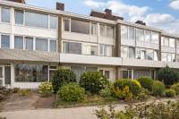 Woning Stadselaan 37 Valkenswaard