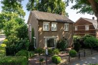 Woning Pastoor van Winkelstraat 23 Schaijk