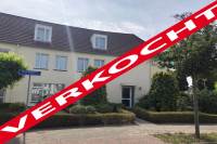 Woning Den Uylplein 34 Vlijmen