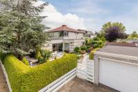 Woning Drechterland 15 Purmerend