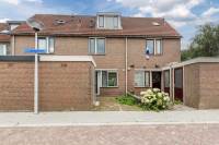 Woning Aletta Jacobsstraat 111 Assendelft