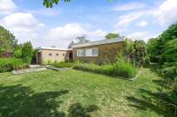 Woning Kerklaan 2 Vlissingen