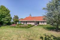 Woning Noordweg 8 Kapelle