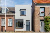 Woning Meirstraat 19 Oud Gastel