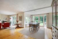 Woning Straatweide 2 Prinsenbeek