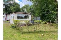 Woning Schreursweg 5 HOLTEN