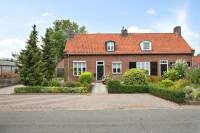 Woning Middelwaard 7 Horssen