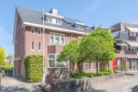 Woning Stationsstraat 14 Kerkrade