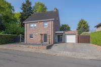 Woning Huyn van Rodenbroeckstraat 42 Heerlen