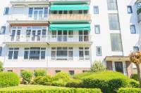 Woning Prinses Margrietstraat 14 Heerlen