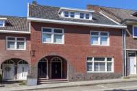 Woning Oude Molsbergerweg 5 Simpelveld