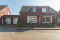 Woning Herman van der Loopstraat 12 Landgraaf