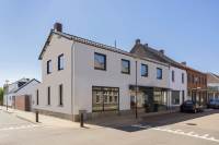 Woning Grotestraat 12 Linne