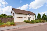 Woning Orchideestraat 25 ITTERVOORT