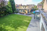 Woning Gasthuisstraat 27 Tegelen