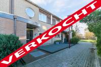 Woning Harnas 44 OSS