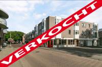 Woning Nieuwstraat 81 Oss