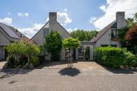 Woning Asterstraat 5 Almere