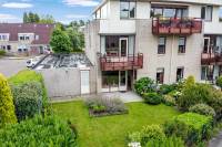 Woning Stjoerboard 2 JOURE