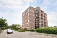 Woning Eemstraat 5 Apeldoorn