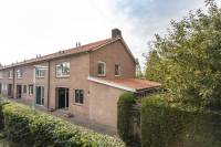 Woning Bizetlaan 19 Doetinchem